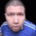 Zap Windah Rage emoji