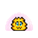 Owo Knuddels emoji