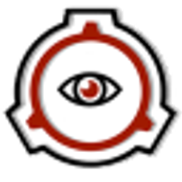 Intelligence emoji