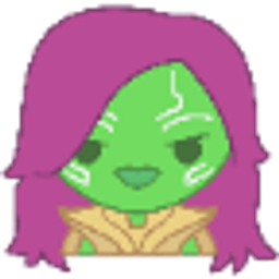 Pelvic Sorcery emoji