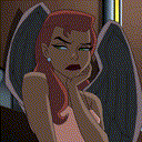 Image240 emoji