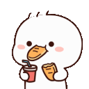 Food0 emoji