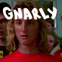 Spicoli Gnarly emoji