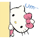 Hk Umm emoji