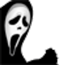 Horror Movies emoji