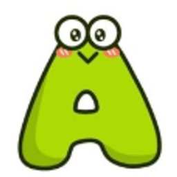 Paigea emoji