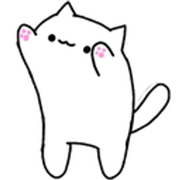 Catuppies emoji