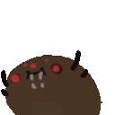 Devourerwobble emoji