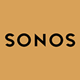 Sonos emoji