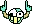 Ugly Point emoji