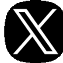 X Intensifies emoji