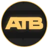 Atbb emoji