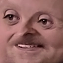 Forsencancer emoji