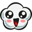 Its Cute emoji