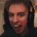 Heheheheh emoji
