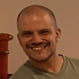 Nick Lake emoji