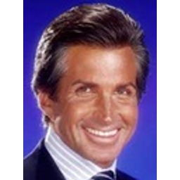 George Hamilton emoji