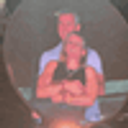 Coldplay Kiss Cam emoji