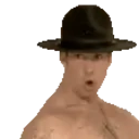 Gachitip emoji