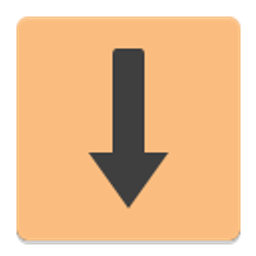 Muon emoji