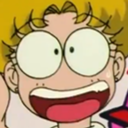 Smderp emoji