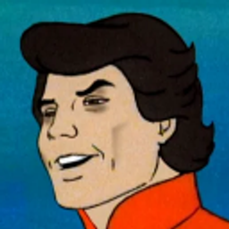 Sealab Stormy Marduk emoji