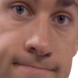 Kthen emoji