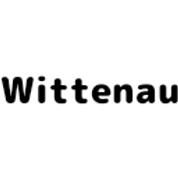 Wittenau emoji