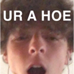 Urahoe emoji