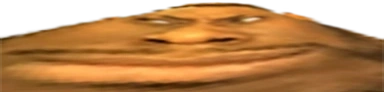 Widebrug emoji