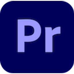 Adobe Premiere emoji