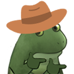 Cowboy Worry Finger Guns emoji