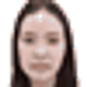 Baiyok 1 emoji