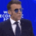 For Sure Macron emoji