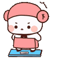 Pandascale emoji