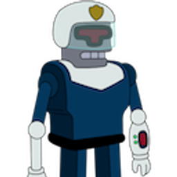 Url emoji