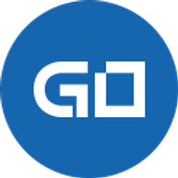 Gobyte emoji