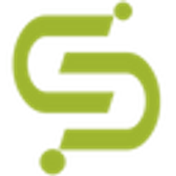 Stacker emoji