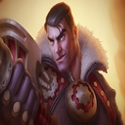 Jayce emoji