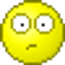 Uvula emoji