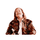 Thinkfast 1 emoji