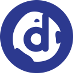 District0x emoji