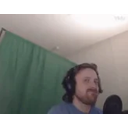 Forsendisaster emoji