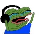 Pepojs emoji