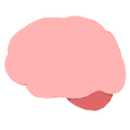 Smoothbrain emoji