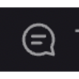 Slack Thread emoji