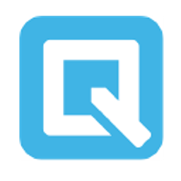 Quip emoji