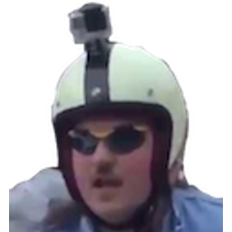 Sendit emoji