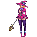 Witch1q emoji