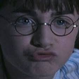 Hp2q emoji